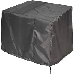 AeroCover, Wetterschutzhülle, Schutzhüllen 100x100