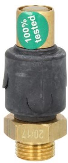 Mehrkreisschutzventil PNEUMATICS PN-10464