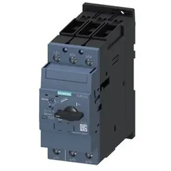 Siemens Dig.Industr. Leistungsschalter 3RV2031-4BB10