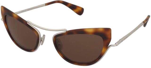 Max Mara Ruth MM0172 52E
