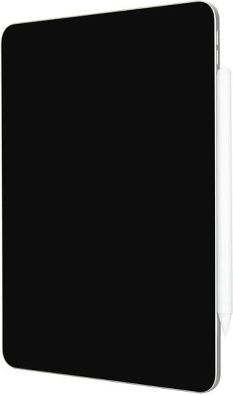 Targus AMM174AMGL Tablet Case voor Apple iPad (2018 en later), Wit