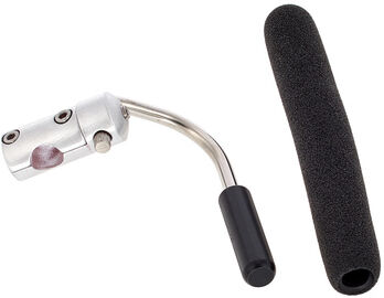 Edwards Bullet Brace for Trombone