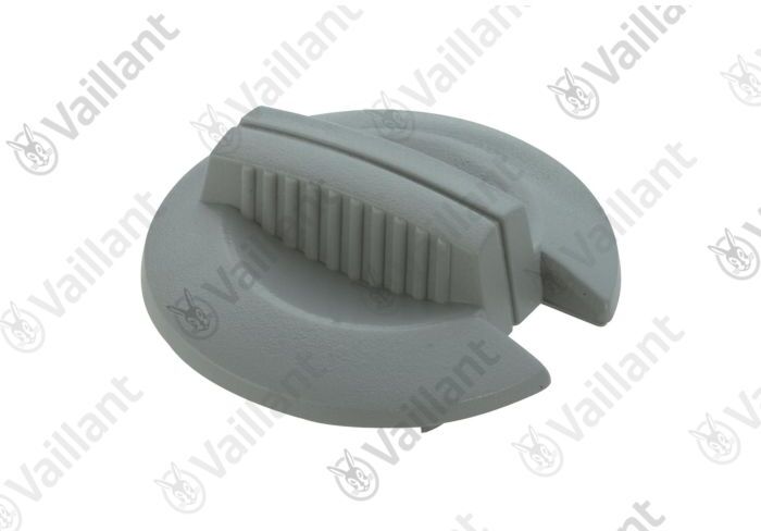 Knopf 114277 Vaillant-Nr. 114277