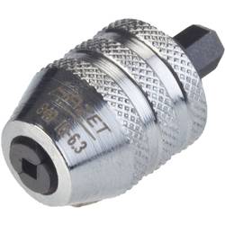 Hazet 849IG-6.3 Spannfutter