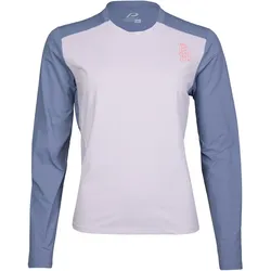Protective, Damen, Velotrikot, Gambler (3XL), Blau