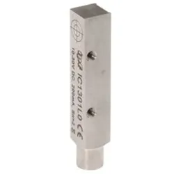 Ipf Electronic Sensor,ind. 12x12x66 IC1301L0