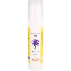 Teufelskralle 200 ML