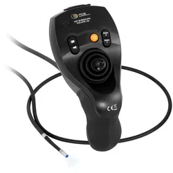 PCE Instruments WiFi-Endoskop PCE-WVE 100