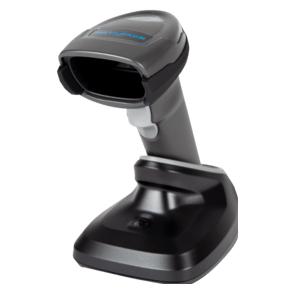 Metapace MP-78 (1D-Barcodes, 2D-Barcodes) (META-BKWU-KIT)