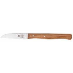 Windmühlenmesser 1782250020002 Gemüsemesser