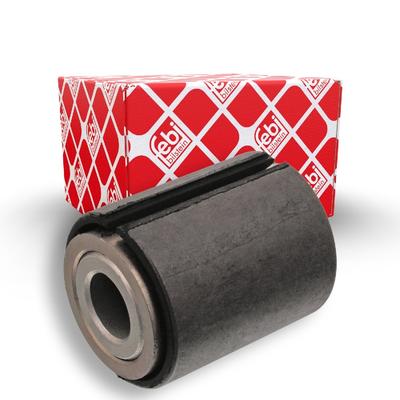 FEBI BILSTEIN Lager, Federauge MERCEDES-BENZ 10057 0003220385,0003220585,A0003220385 A0003220585