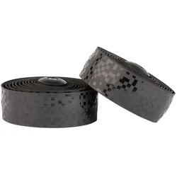 BURGH Lenkerband Designer Tape | Pixel stealth