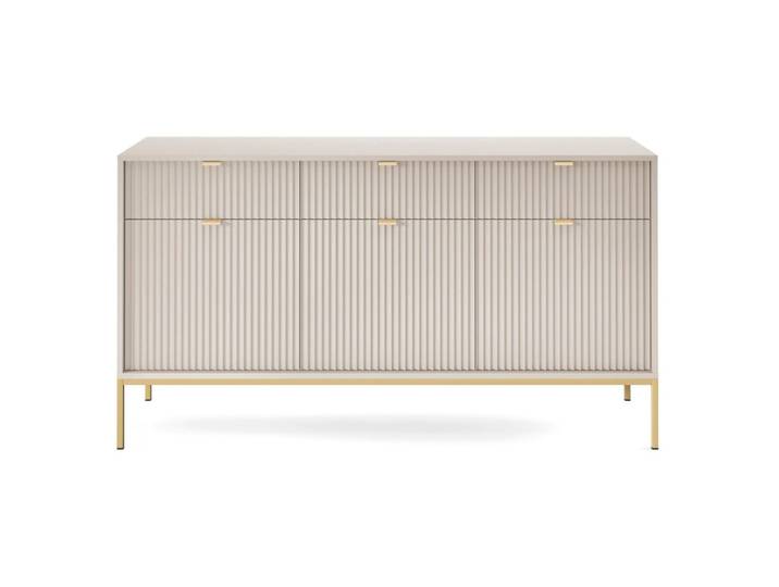 VELLORE Sideboard