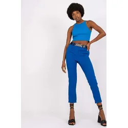 Damen Hose Model 179694