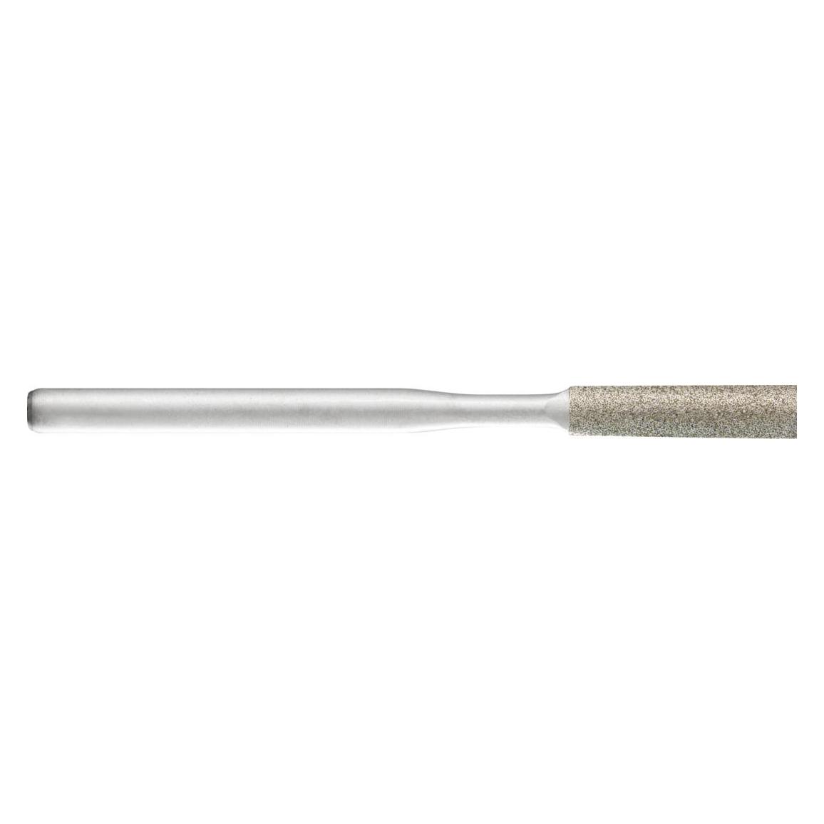 Pferd DF 5356 D 126 (50 mm) (DF 5356 D 126)