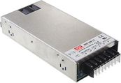 Meanwell MSP-450-3.3 Schaltnetzteil - Netzteil