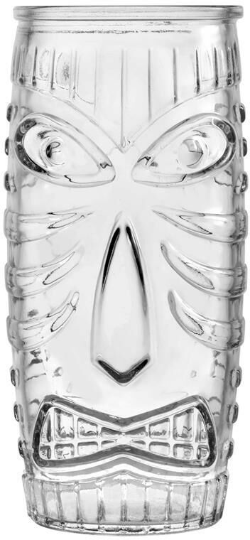 Onis Bicchiere Cooler 59 cl Tiki
