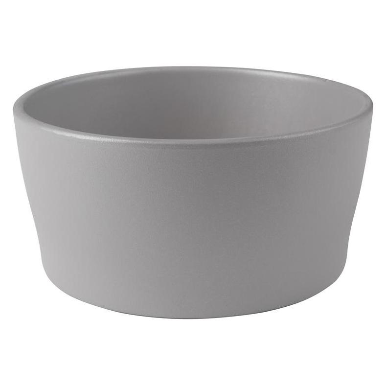 Domoletti Misa (23 x 9.50 cm) (5906750942070)