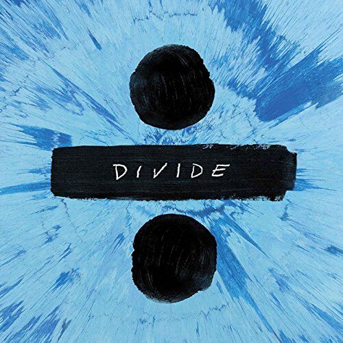 Ed Sheeran - Unbekannter Titel - Preis vom 08.10.2026 07:26:42 h