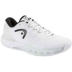 Tennisschuhe - Head - Revolt Pro 5.0 Men WHBK