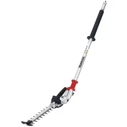Makita EN422MP Mähbalken-Aufsatz für DUX18, DUX60, UX01