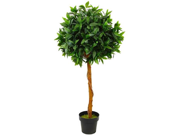 Kunstbaum VELIZ