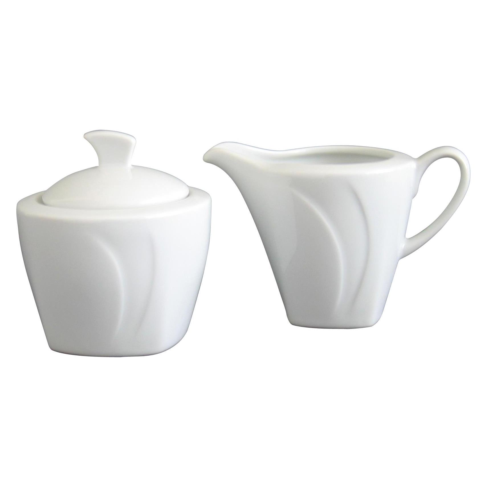 CreaTable Celebration (0.25 l) (13163)