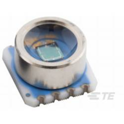 TE Connectivity Sensor 1 St. TE TCS SMD Board level_MEAS 325412000-00