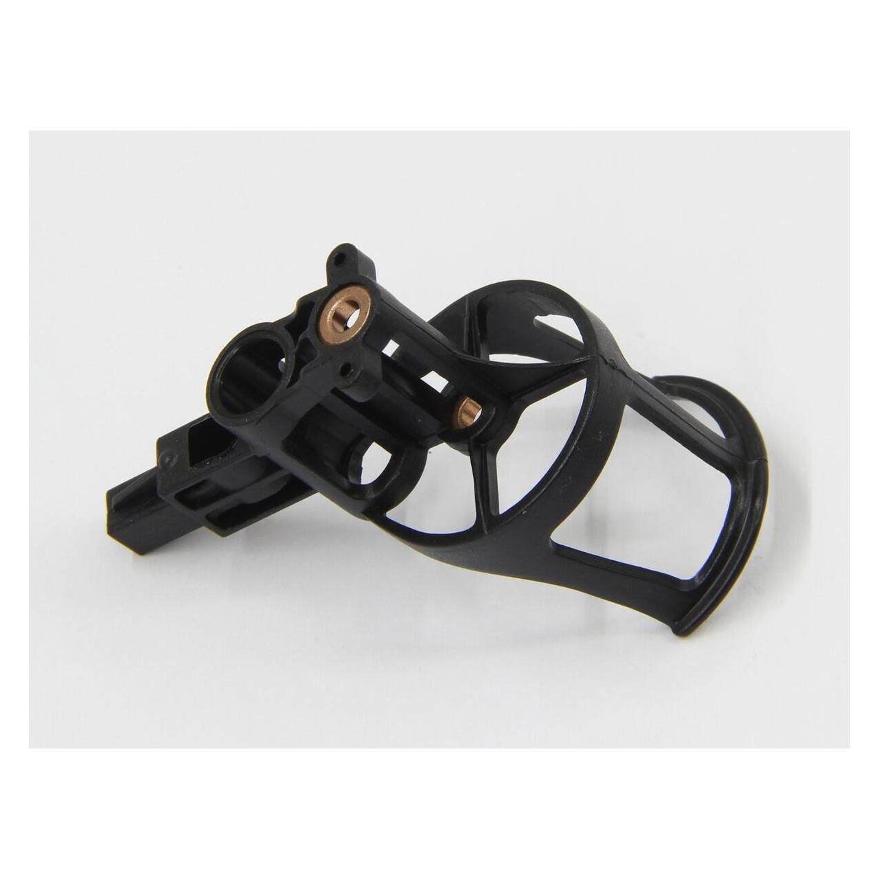 Jamara Motorhalter Q-Drohne (38064)