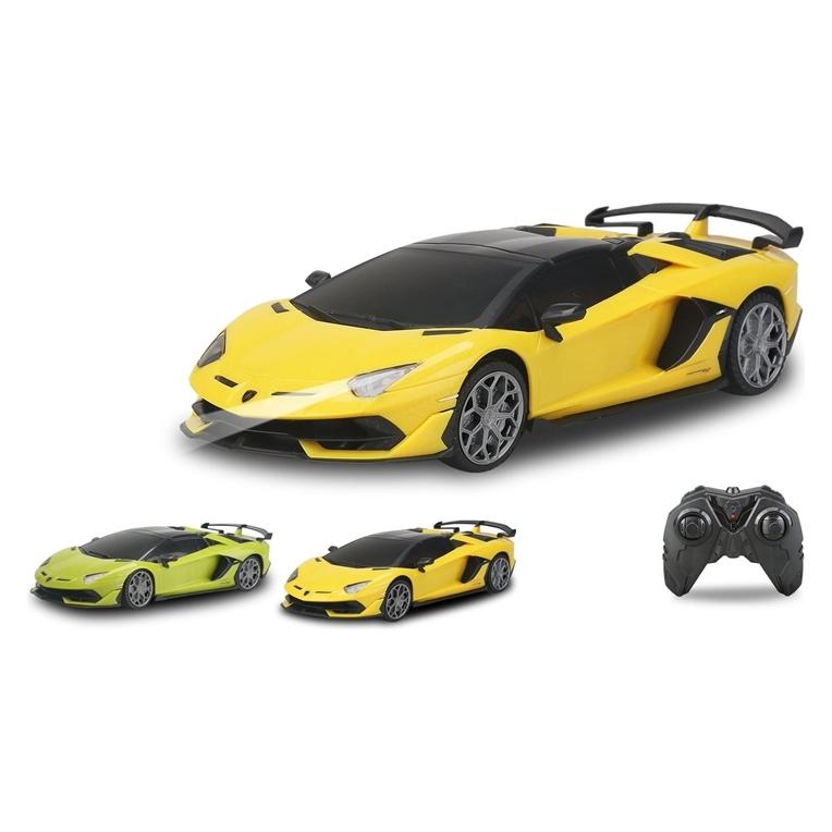Radio controlled car Koolspeed Lamborghini DHTRC10505GN (64442500)