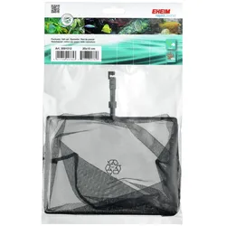 EHEIM Fischnetz für rapidCleaner Aquarienpflege 20 x 15 cm