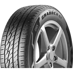 General Grabber Gt Plus 255/55 R19 111Y XL Sommerreifen