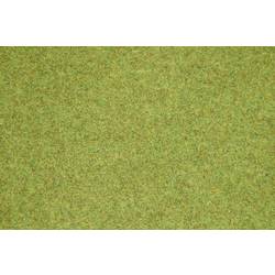 NOCH 00280 Geländematte Sommerwiese (L x B) 1200 mm x 600 mm