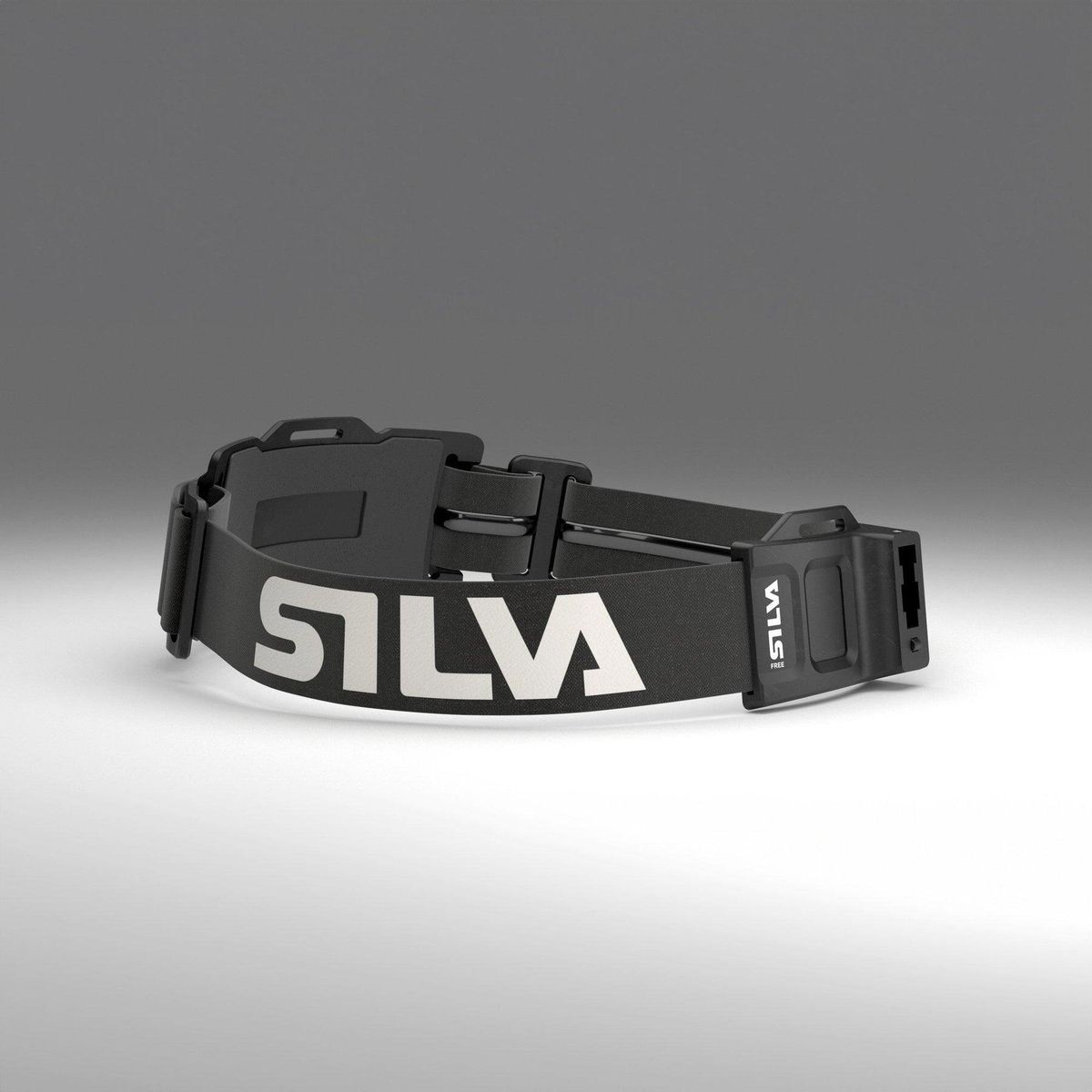 Silva Free Headband neutral 38284