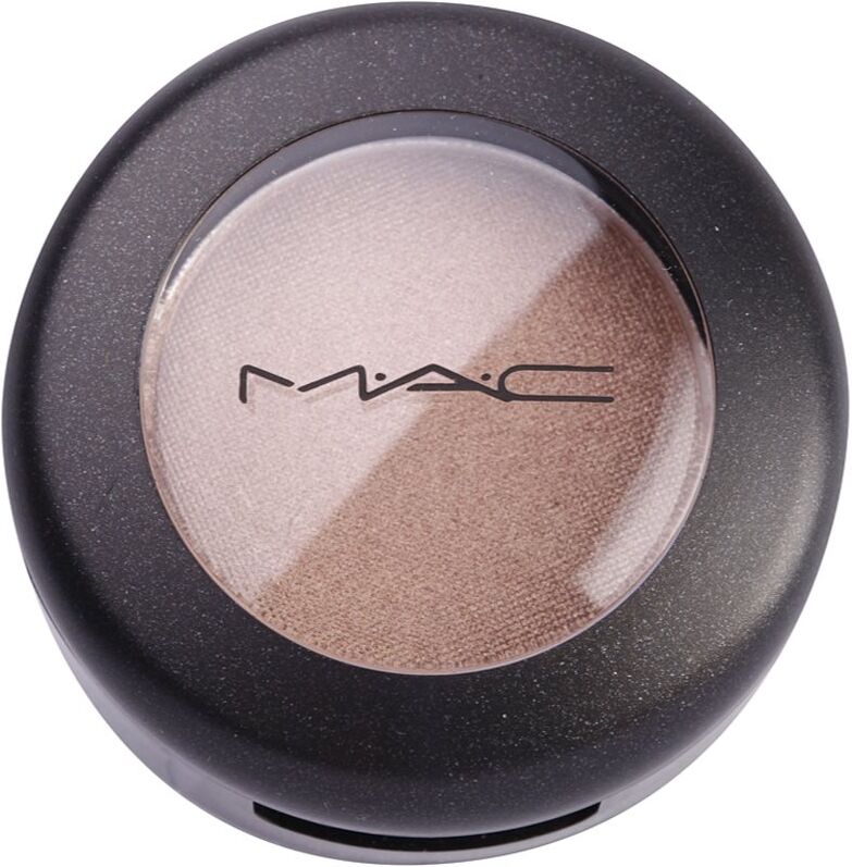 MAC Cosmetics Eye Shadow eyeshadow shade All That Glitters Veluxe Pearl 1.5 g