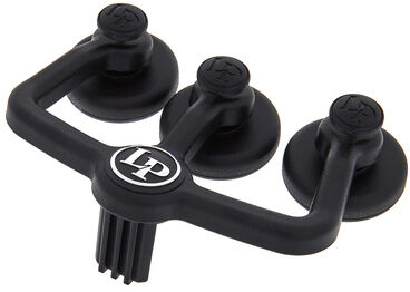 LP 1622 RAW Series Shaker