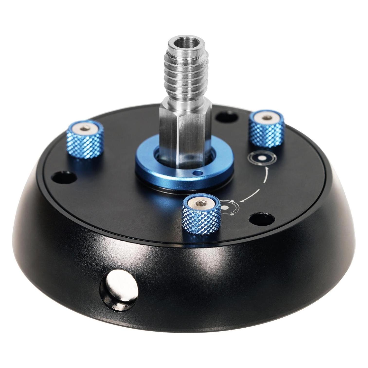 Sirui AR-3204 (Carbon) (780451)