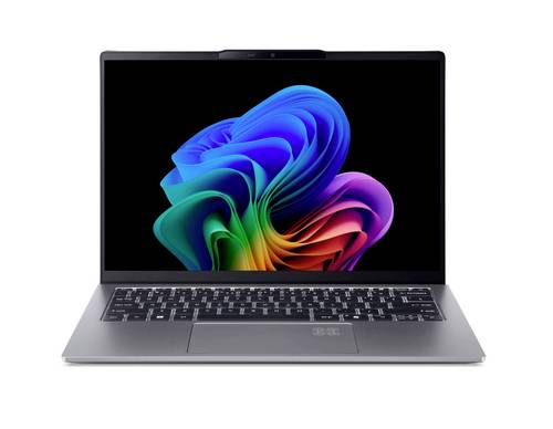 Acer Swift Go 14 Ai Oled Sfg14-64-R5x3