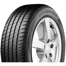 Firestone Roadhawk 175/65 R15 84H  Sommerreifen