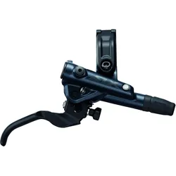 Shimano, Scheibenbremse, (Bremshebel, 4)