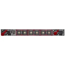 FAN-7011H-F neu