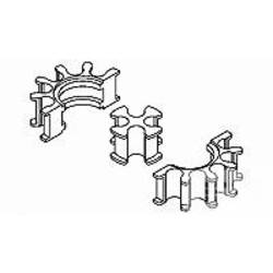 Hexashield Products TE RAY Hexashield Products CB6547-000 TE Connectivity Inhalt: 1 St.