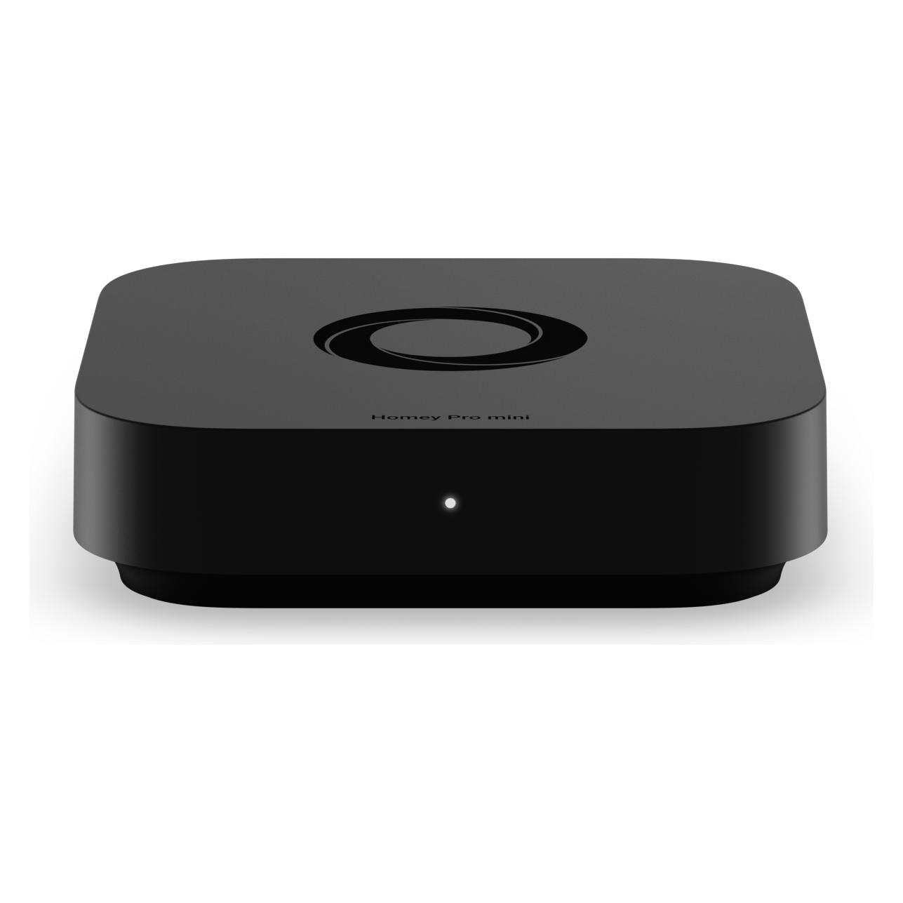 Athom Homey Pro mini (HOMEY-PRO-MINI-EU-01)
