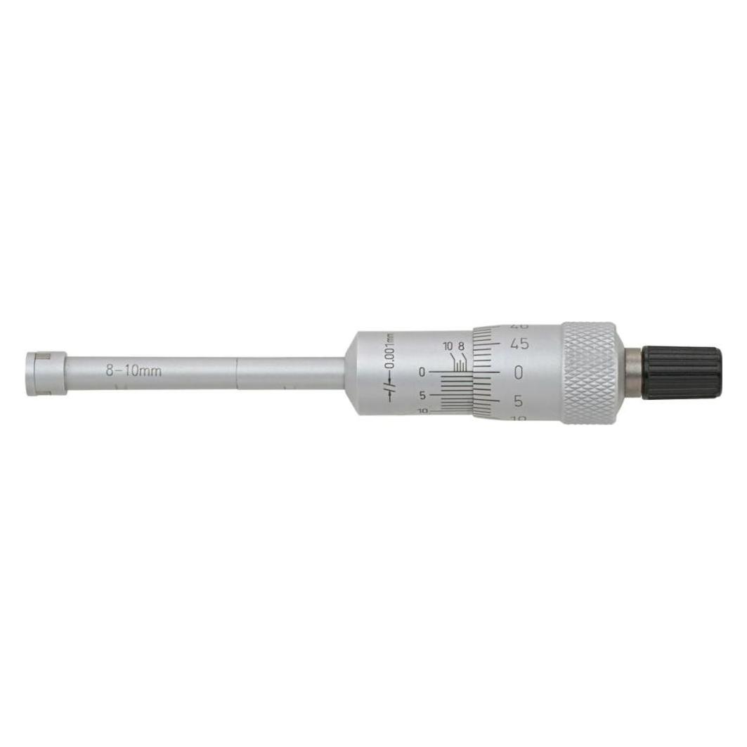 Forum Professional Solutions 3-Punkt Innenmessschraube 8-10 mm (41300949)