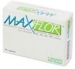 Legren Maxiflor 20bust