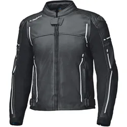 Held Torver Top Motorrad Lederjacke 62