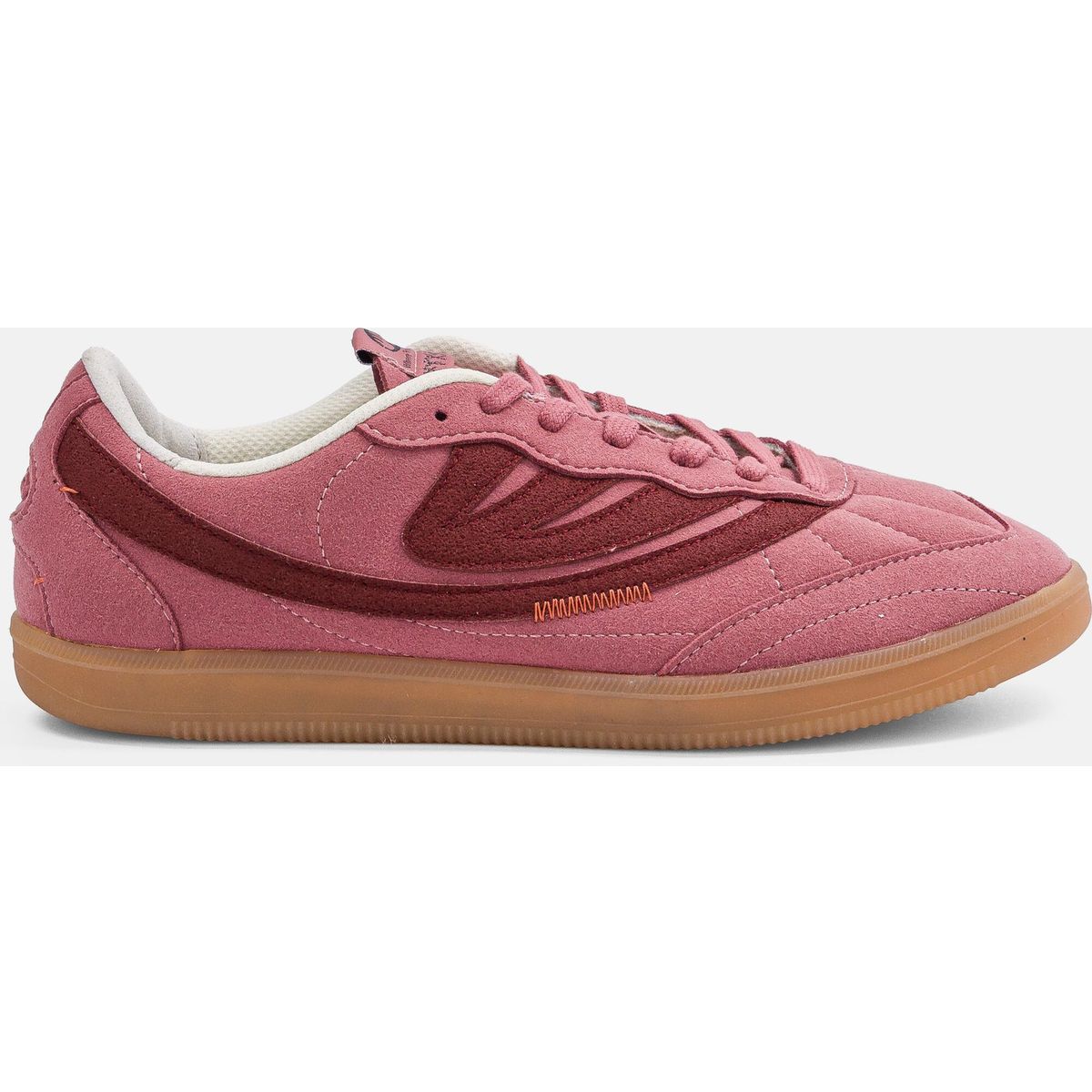 MoEa Flow flow - blush - mushroom 41 MOEA-BAS011-1341