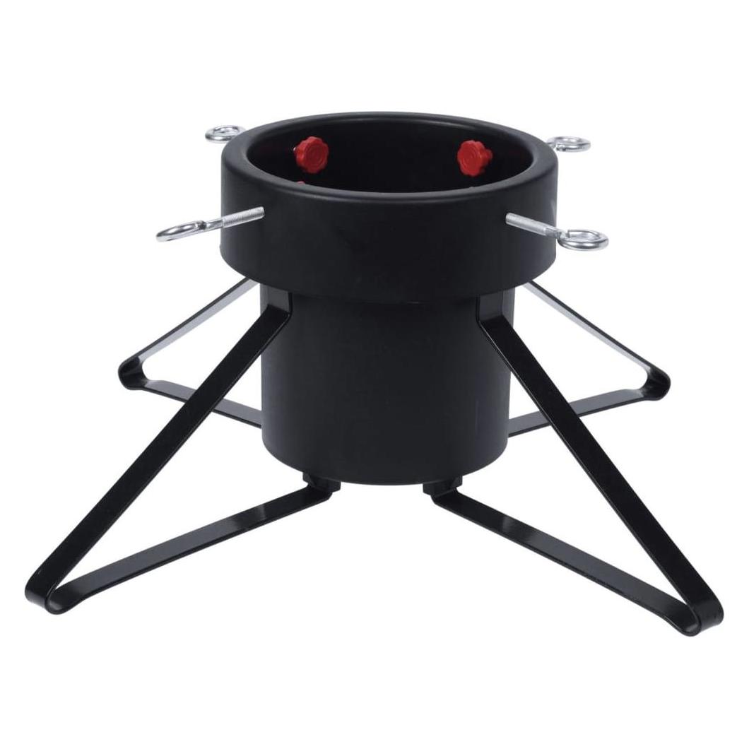 Ambiance Technology Crosby (23908977)