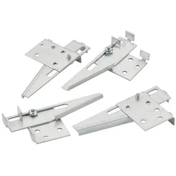 Feilo Sylvania Einbausatz OPTIX R PUL #2021710