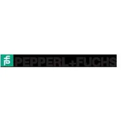 Pepperl+Fuchs Fabrik Kabeldose V94-G